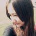 Profile Picture of Luyi Zhang (@luyi.zhang.73) on Facebook