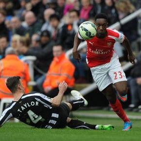 Tom - Twitter Profile Picture of Tom (@TomCallaway3) on Twitter