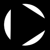 Profile Picture of Leon Schmidt (@LeonSchmidt567) on Youtube