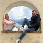 Profile Picture of Christine Sonnleitner (@sonnleitner) on Facebook