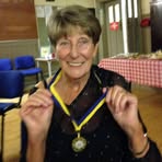 Profile Picture of Nancy Crombie (@Nancy-Crombie) on Facebook