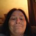 Profile Picture of Dora Wilcox (@dora.wilcox.984) on Facebook