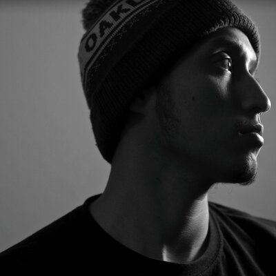 Profile Picture of Chris Velazquez (@velazquezchris) on Twitter