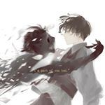 Profile Picture of 𝑺𝒆𝒍𝒆𝒏𝒐𝒑𝒉𝒊𝒍𝒊𝒂 (@2344pm) on Instagram