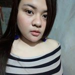 Profile Picture of Ｆａｎｄｅｌａ　Ｏｂｉｍ　Ｆｅｂｒｉａｎａｓａｒｉ (@fandelafebrianasari) on Instagram