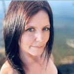 Profile Picture of Tanya Pedersen Parkinson (@tanyapedersenparkinson) on Instagram