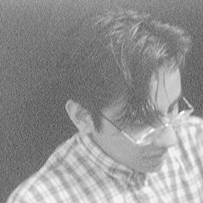 Profile Picture of Julio Ivan (@terryojeda) on Twitter