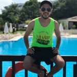 Profile Picture of David Matuk (@david_matuk) on Instagram