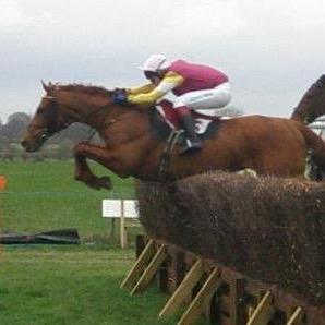 Profile Picture of Mickey Bowen (@michaelbowen95) on Twitter