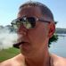Profile Picture of Rick Schneider (@rick.schneider.106) on Facebook
