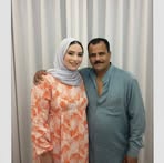 Profile Picture of Hala Elkoly (@hala.elkoly.2025) on Facebook