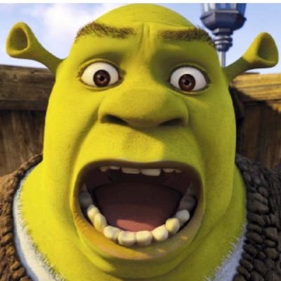 Profile Picture of Jose Morga (@JoseMorga2) on Twitter