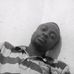 Profile Picture of Deno Jacob (@deno.jacob.9) on Facebook
