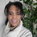 Profile Picture of Felicia Tibbs (@felicia.tibbs.7) on Facebook