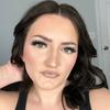 Profile Picture of Emily McNeely (@emilymcneelybeauty) on Tiktok