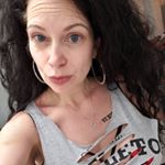 Profile Picture of Rebecca Coulthard (@my3nme76) on Instagram