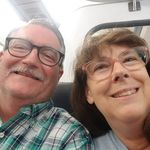 Profile Picture of Robert Ratliff (@ratliffrg_usa) on Instagram