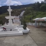 Profile Picture of Richard Magpayo (@richard.magpayo.509) on Facebook