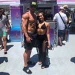 Profile Picture of Michael  Colangelo (@_michaelcolangelo) on Instagram