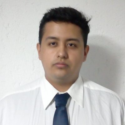 Profile Picture of Sebastian Barrientos (@Sebasti20222770) on Twitter