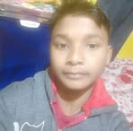 Profile Picture of Chhotu Bhakat (@Chhotu-Bhakat) on Facebook