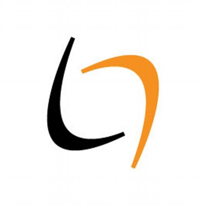 Profile Picture of Lambert Gray, Inc. (@LambertGray) on Twitter