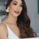 Profile Picture of Paula Alarcón Vargas (@paulav2308) on Instagram