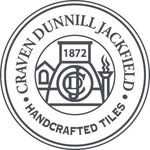 Profile Picture of Craven Dunnill Jackfield (@cdjackfield) on Instagram