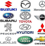 Profile Picture of Hang Tran (@tranminhhangthaibinh) on Flickr