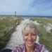 Profile Picture of Katarzyna Michalik (@katarzyna.michalik.568) on Facebook