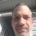 Profile Picture of Josh Burmeister (@josh.burmeister.37) on Facebook