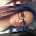 Profile Picture of Bianca Snow (@bianca.snow.921) on Facebook