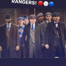 Profile Picture of James Handley (@JamesHandley18) on Twitter