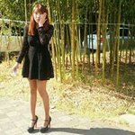 Profile Picture of Minhee  Han (@minhee.han) on Instagram