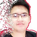 Profile Picture of Carlo Canlas (@carlo.canlas.5855) on Instagram