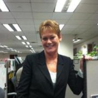 Profile Picture of Jenny Mcbride (@jenny-mcbride-1) on Quora