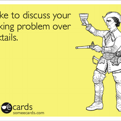 Profile Picture of Ken Klamm (@KlammKen) on Twitter