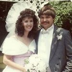 Profile Picture of Lora Ramsey (@lbramsey3) on Instagram
