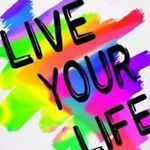 Profile Picture of Shawn Harold (@shawnharold8786) on Instagram