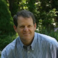 Profile Picture of Brian Stapleton (@brian-stapleton-37) on Quora