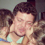 Profile Picture of Adam Schwemlein (@adamsbibop) on Instagram