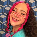 Profile Picture of Alice_Vines (@_alice_vines_) on Instagram