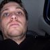 Profile Picture of Daniel Malone (@daniel.malone.908) on Facebook