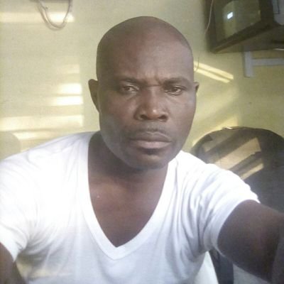 Profile Picture of Alexander Aikins (@AlexanderAikin3) on Twitter