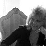 Profile Picture of Loretta Jackson (@loretta.jackson.121398) on Instagram