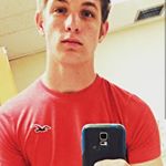 Profile Picture of steven_gruber (@stevengruber_) on Instagram