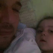 Profile Picture of Khamis Abdelghaffar (@khamisabdelghaffar142) on Youtube