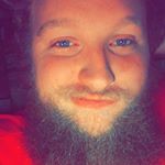 Profile Picture of Michael Mather (@mamathers17) on Instagram