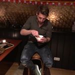 Profile Picture of Robin Kanters (@robinlkanters) on Instagram
