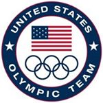 Profile Picture of 🅰💈📧⚔ (@alexlazzara_) on Instagram